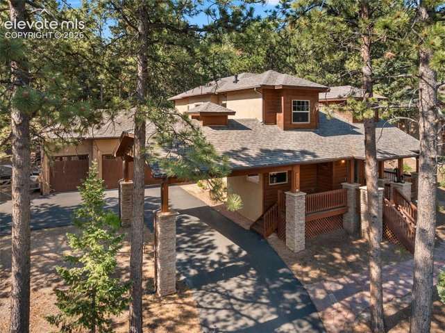 1195 Karen Lane — listing photo