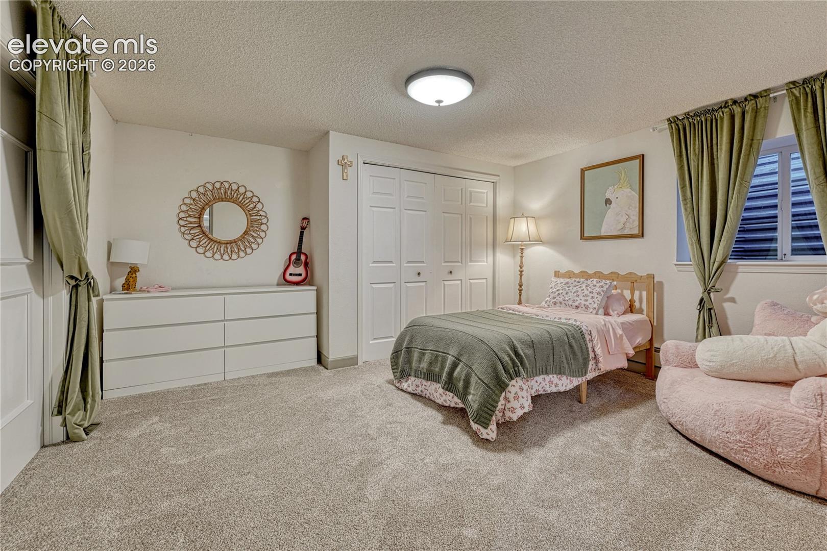Listing photo 35 for 11170 Peaceful Valley Road
