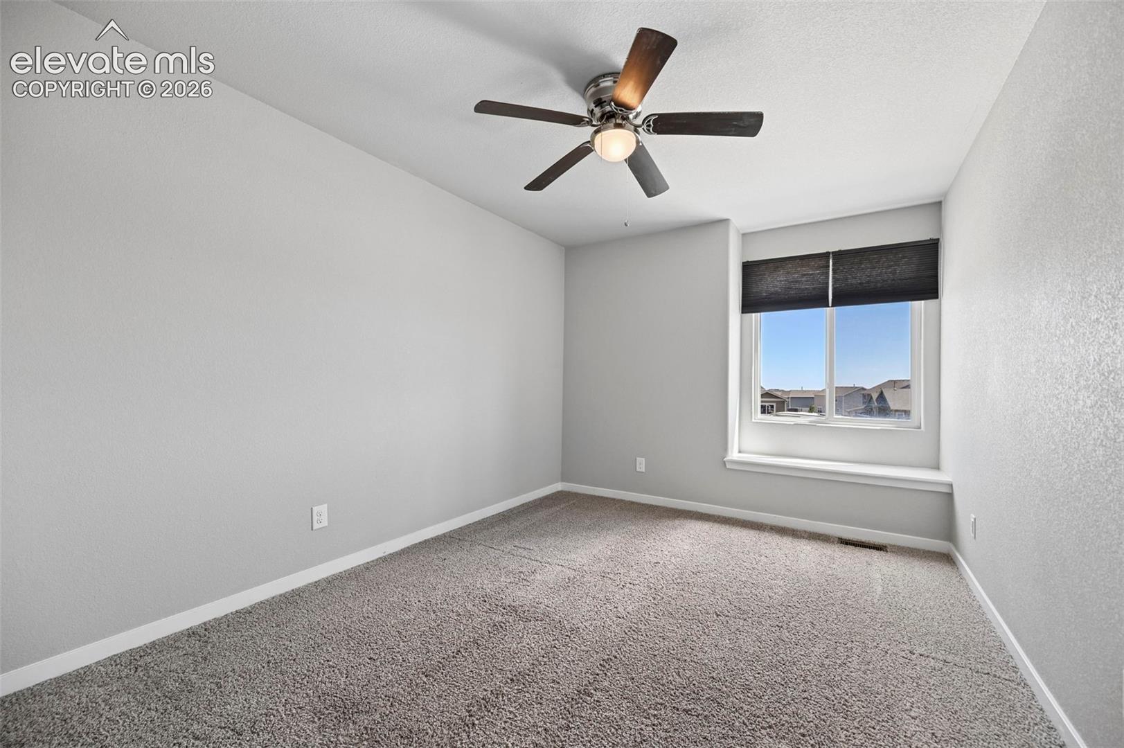Listing photo 26 for 10112 Jaggar Way