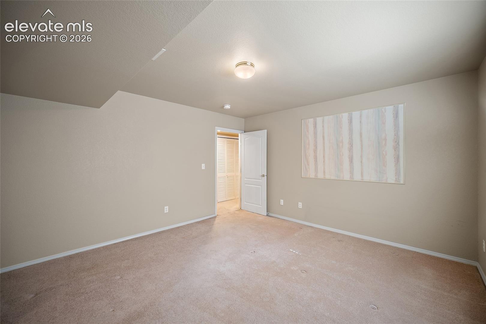 3031 Poughkeepsie Drive, photo 35