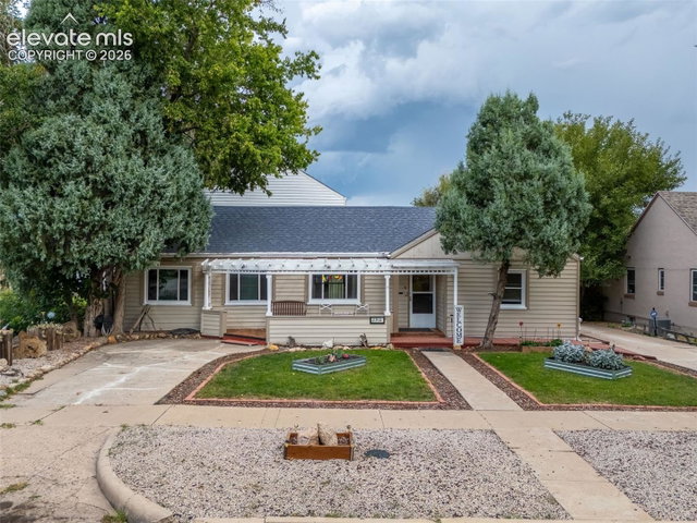 2910 8th Avenue — listing photo