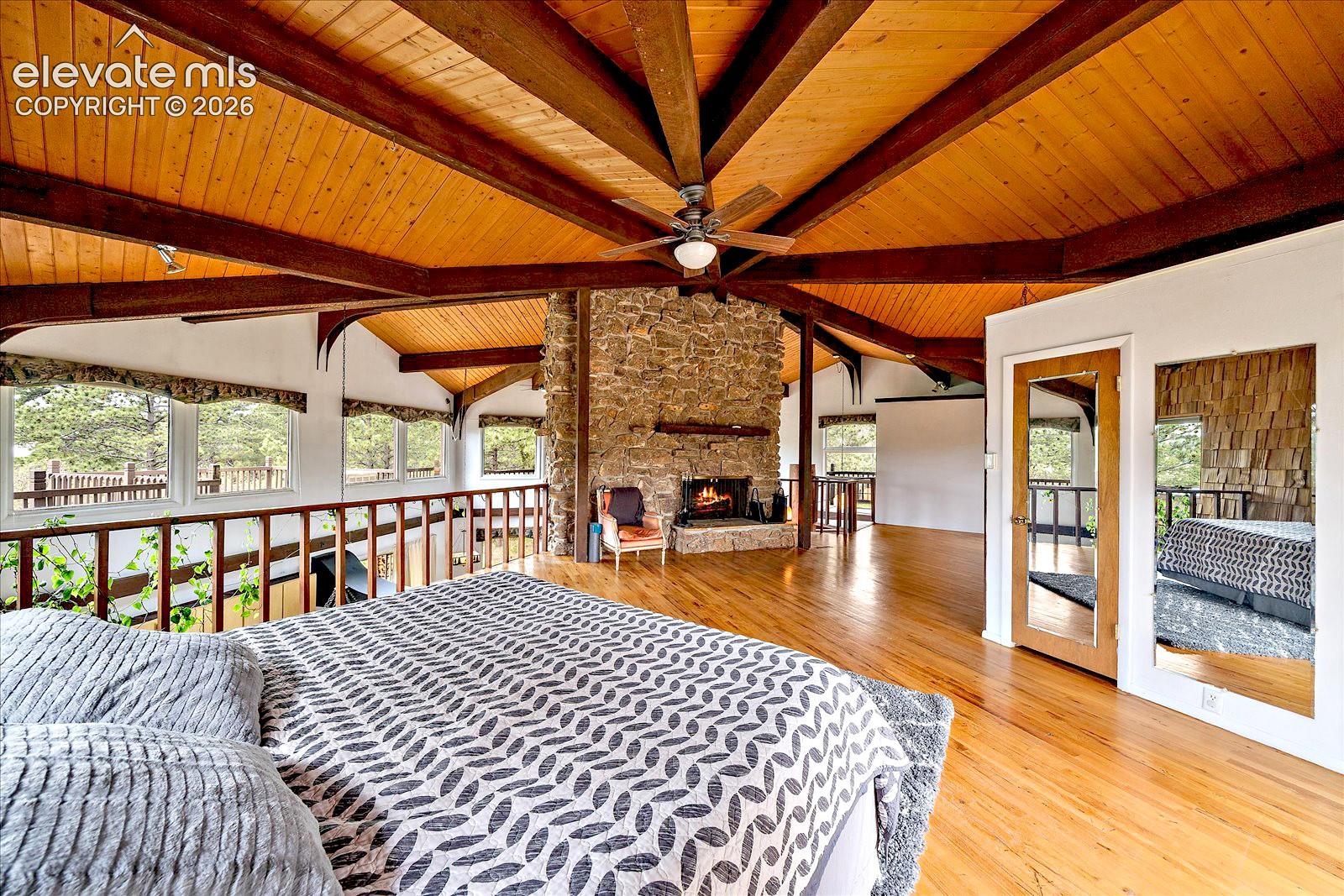 Listing photo 27 for 18640 Cloven Hoof Drive