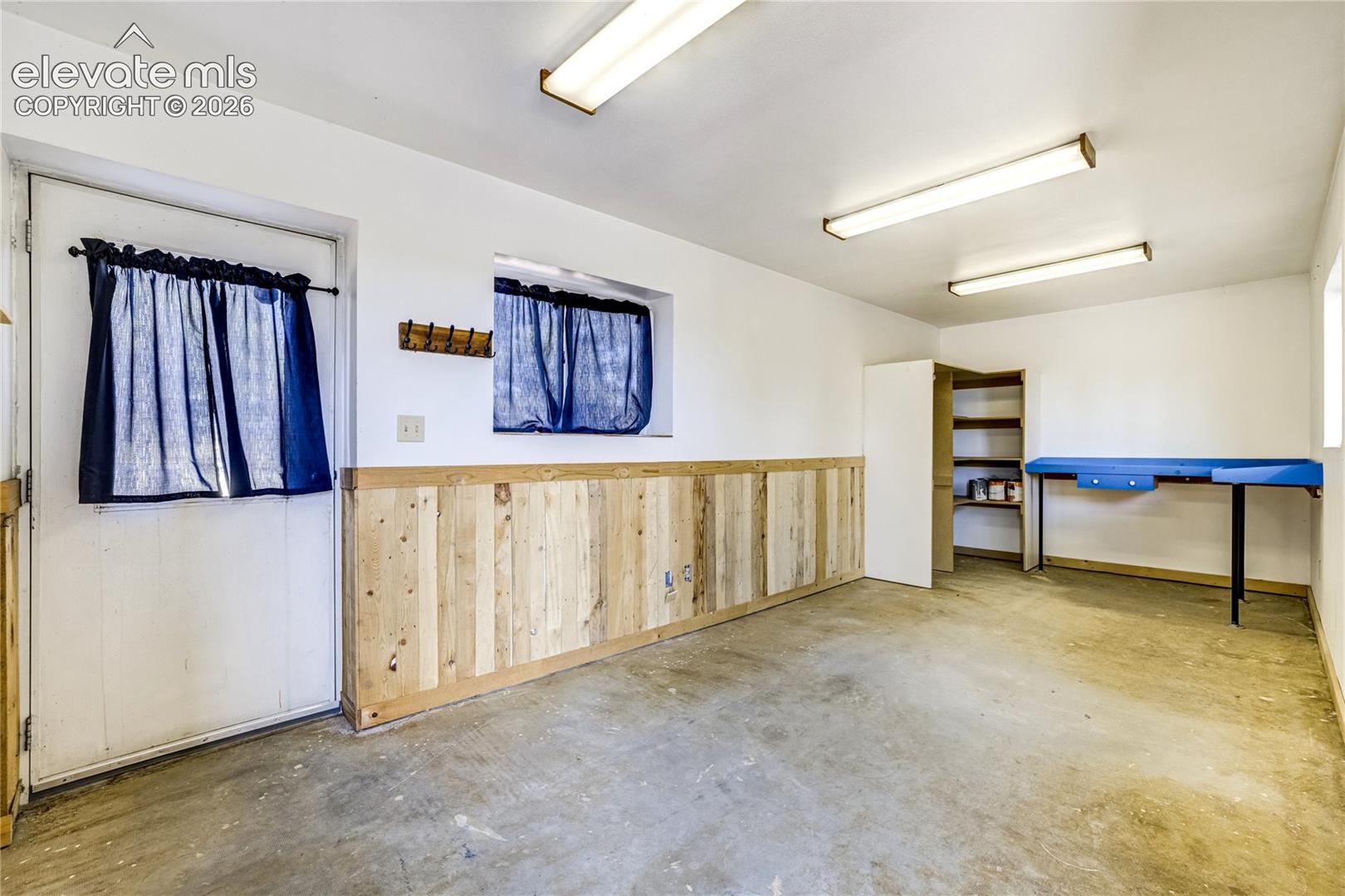 Listing photo 38 for 21295 E Highway 24