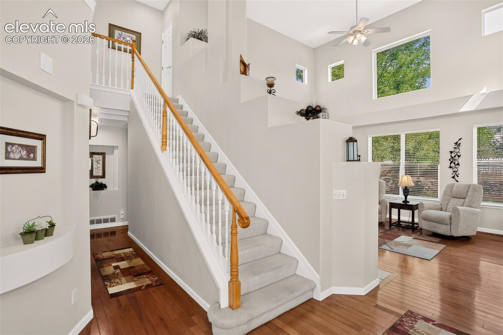 Listing photo 25 for 20737 E Fair Lane