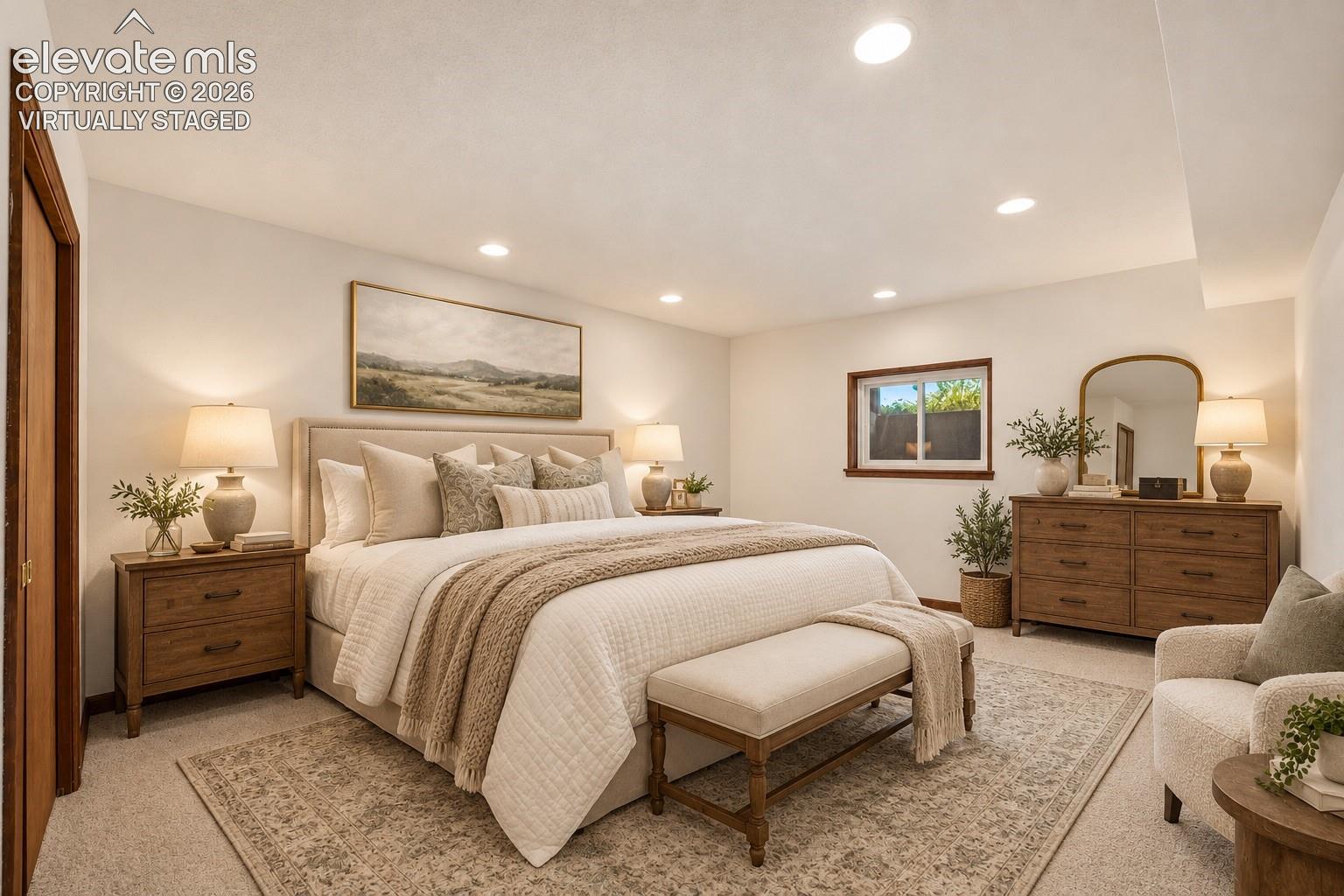 Listing photo 23 for 17815 Saddlewood Road