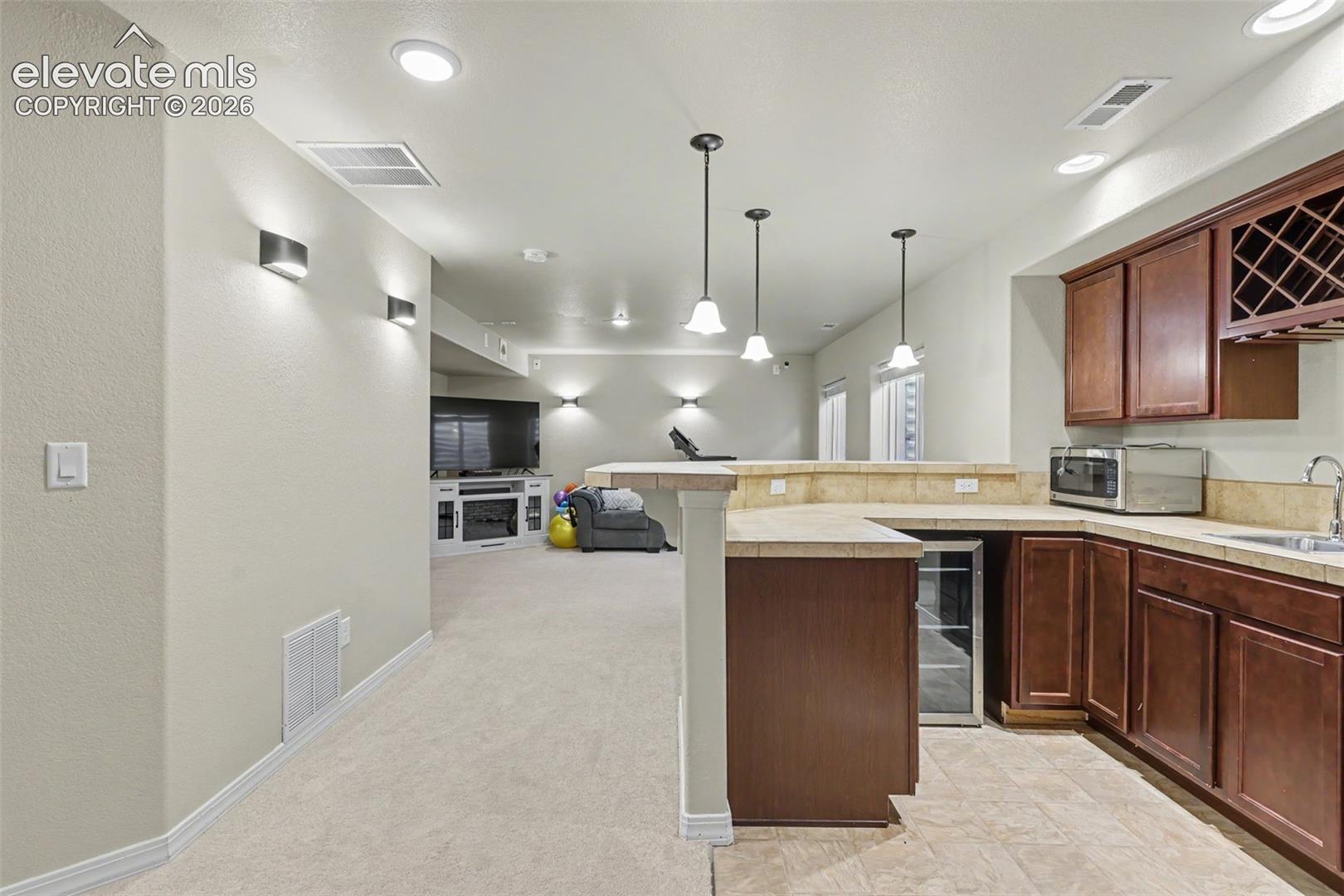 Listing photo 36 for 12172 Eagle Crest Court