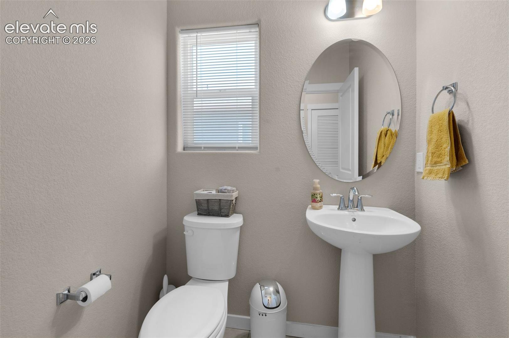 Listing photo 9 for 2823 Gobi Drive