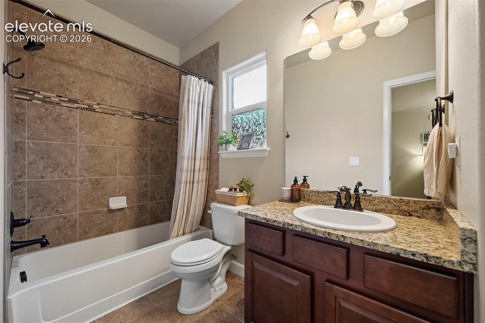 Listing photo 23 for 10071 Mount Princeton Drive