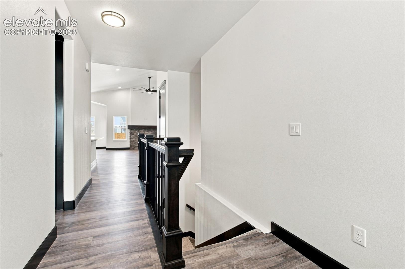 Listing photo 2 for 11092 Rolling Ranch Drive
