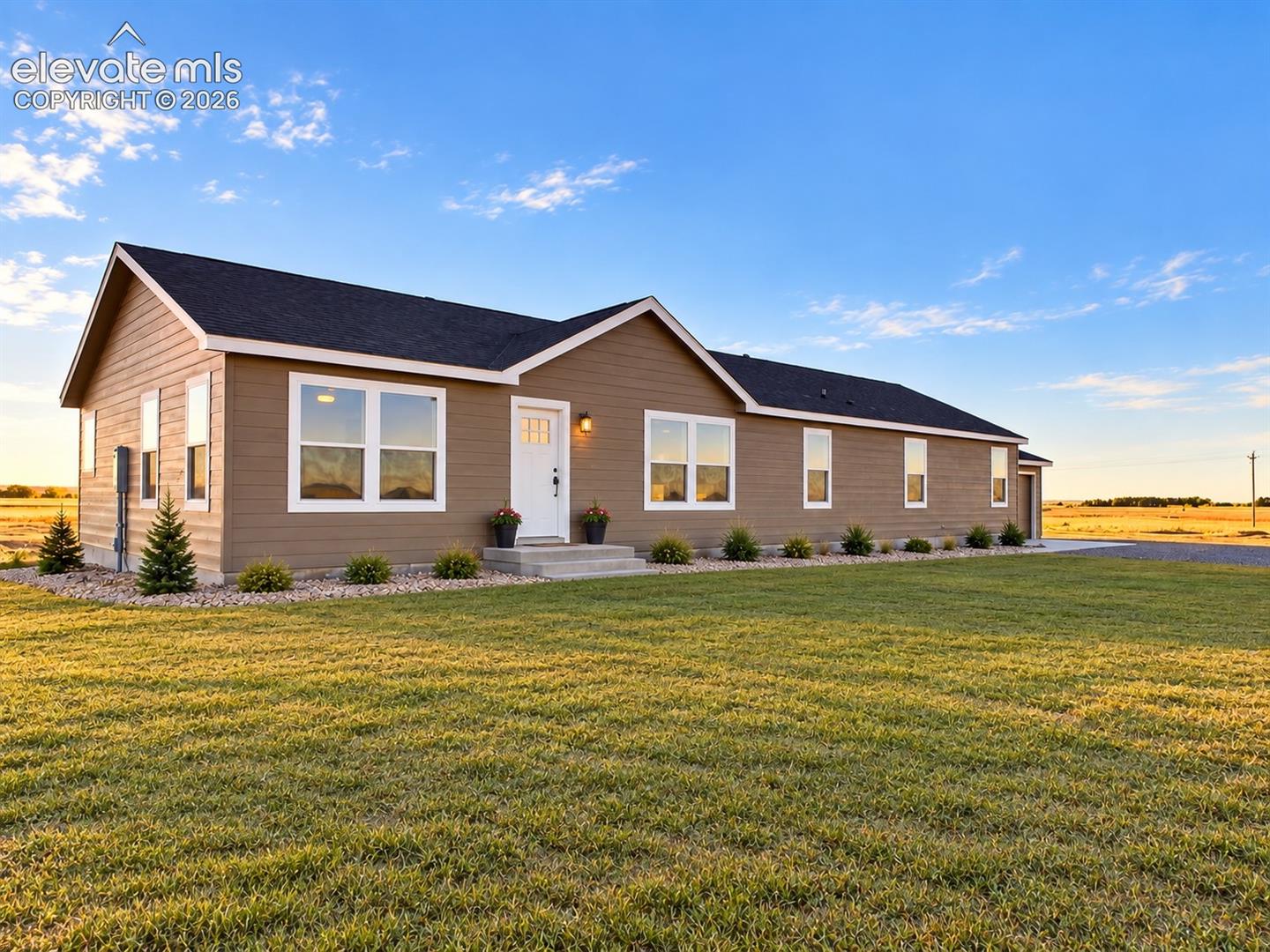 Listing photo 29 for 21209 Chesley Drive