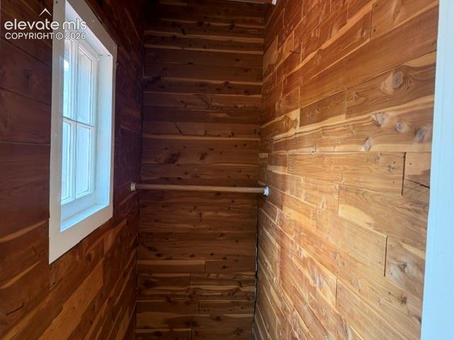 736 San Miguel Street, photo 21