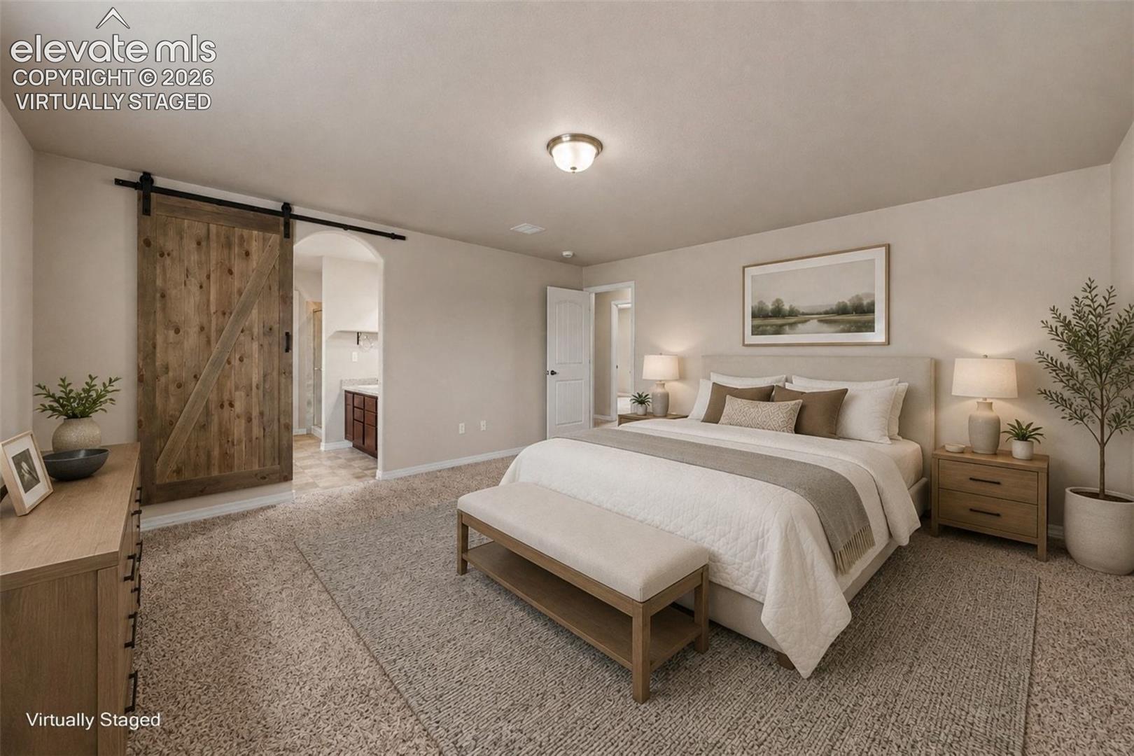 Listing photo 14 for 7444 Primavera Lane
