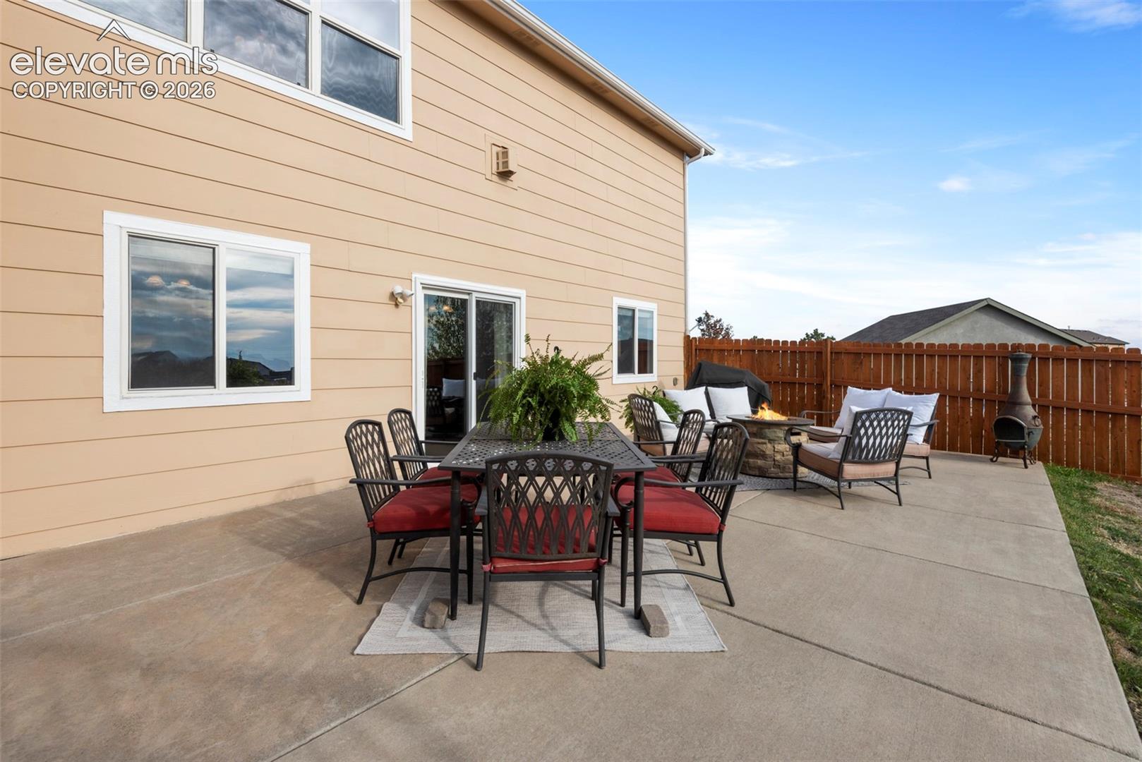 Listing photo 43 for 11803 Shadow Creek Court