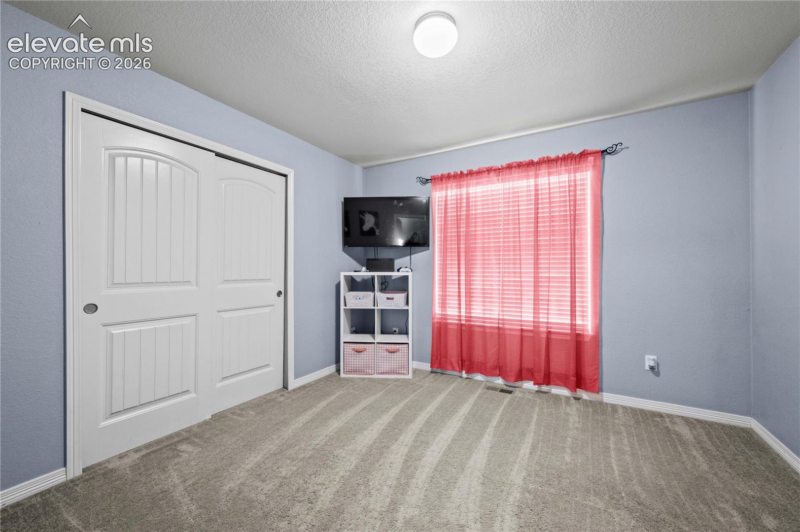 Listing photo 19 for 9223 Waters Edge Drive