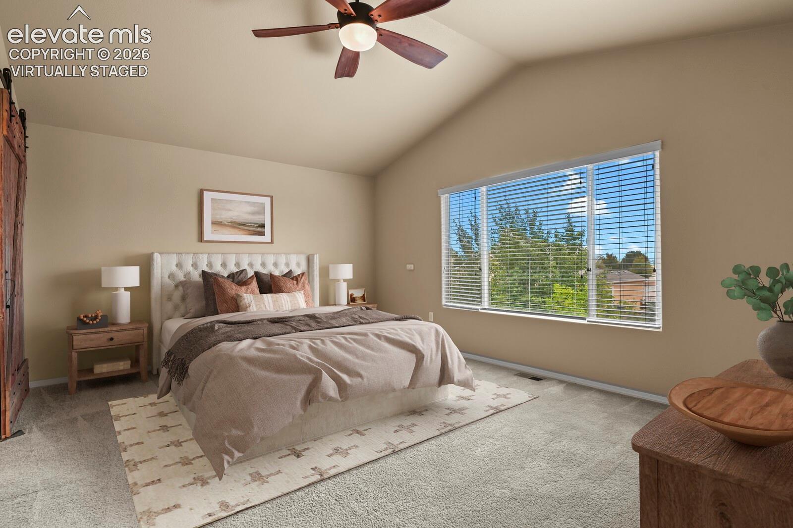 Listing photo 28 for 7914 Antelope Meadows Circle
