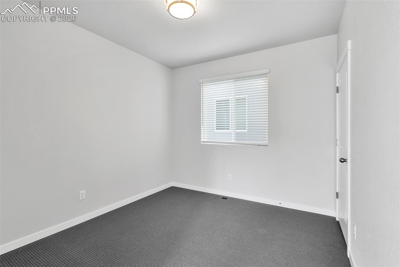 Listing photo 9 for 13645 Flurry Heights