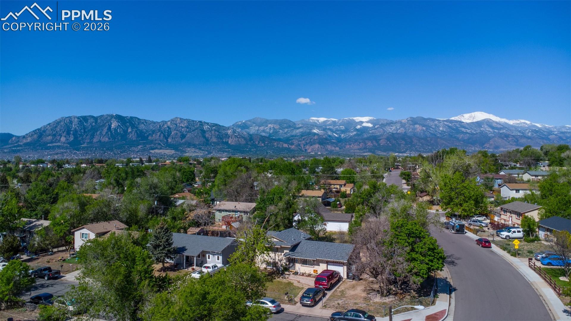 3410 El Morro Road, photo 22