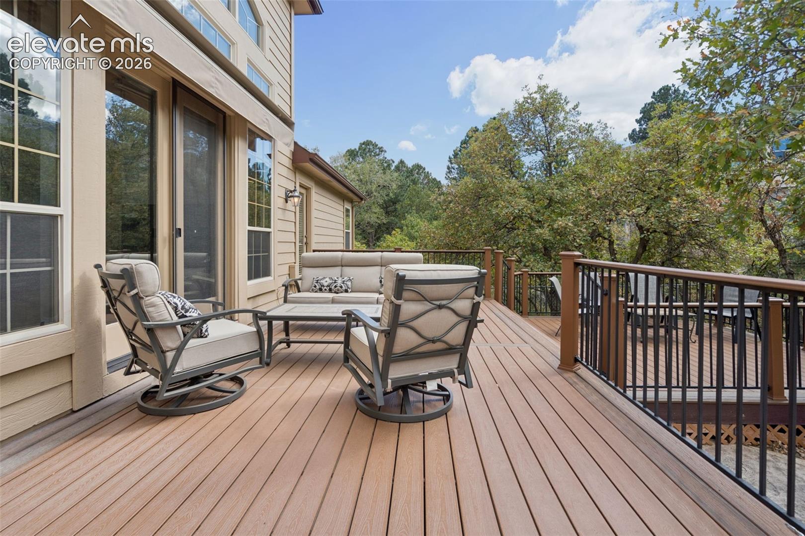 Listing photo 44 for 5830 Broadmoor Bluffs Drive
