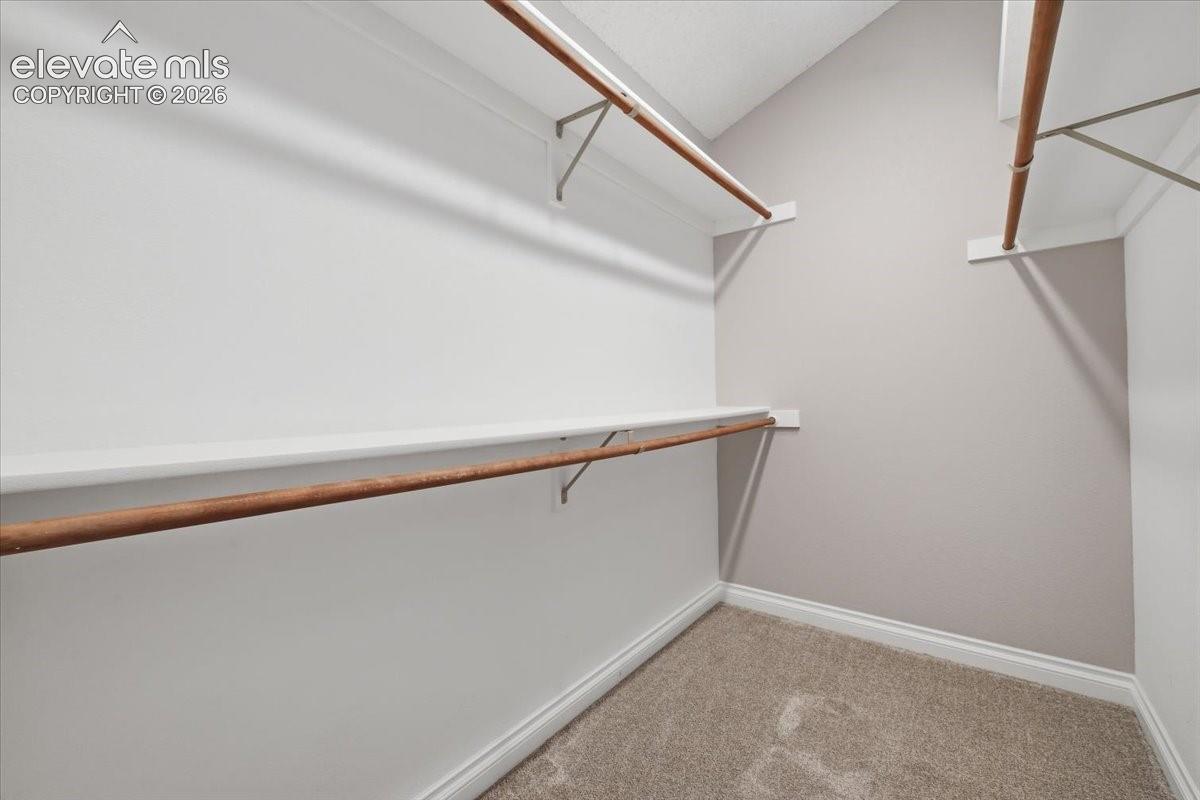 Listing photo 29 for 4337 W Deertrail Court