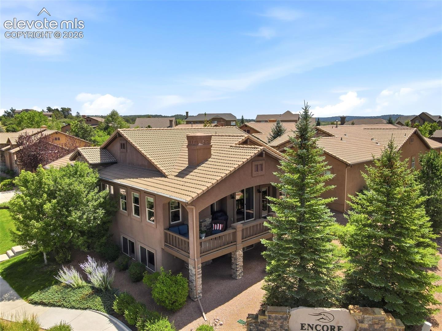 Listing photo 39 for 2415 Veneto Way
