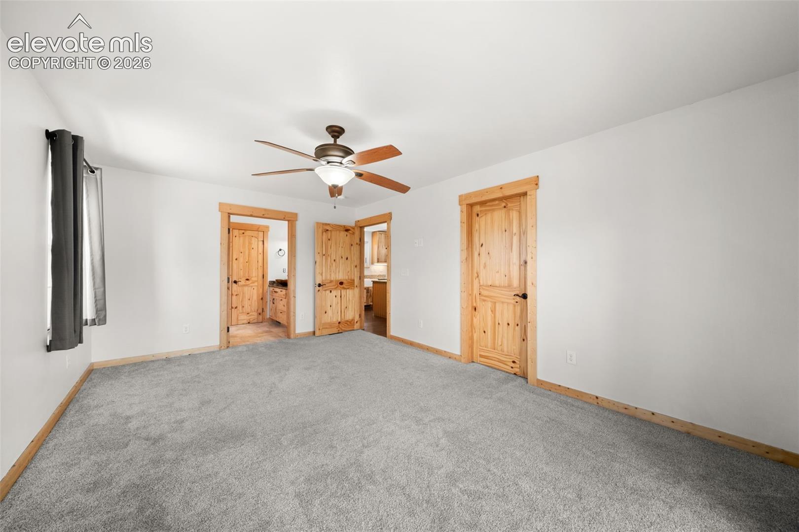 Listing photo 18 for 2775 Pathfinder Road