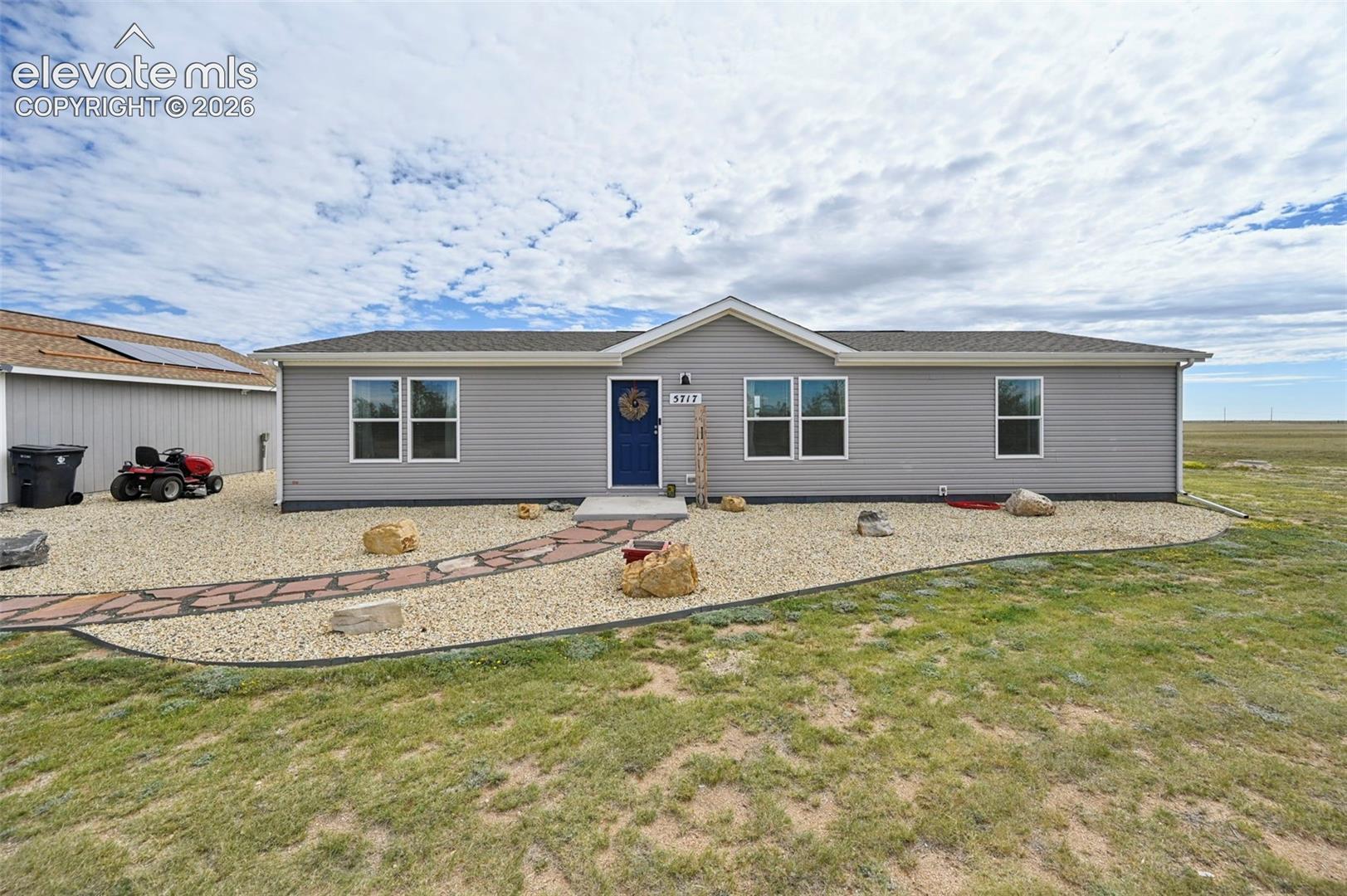 Listing photo 37 for 5717 Sengbeil Road