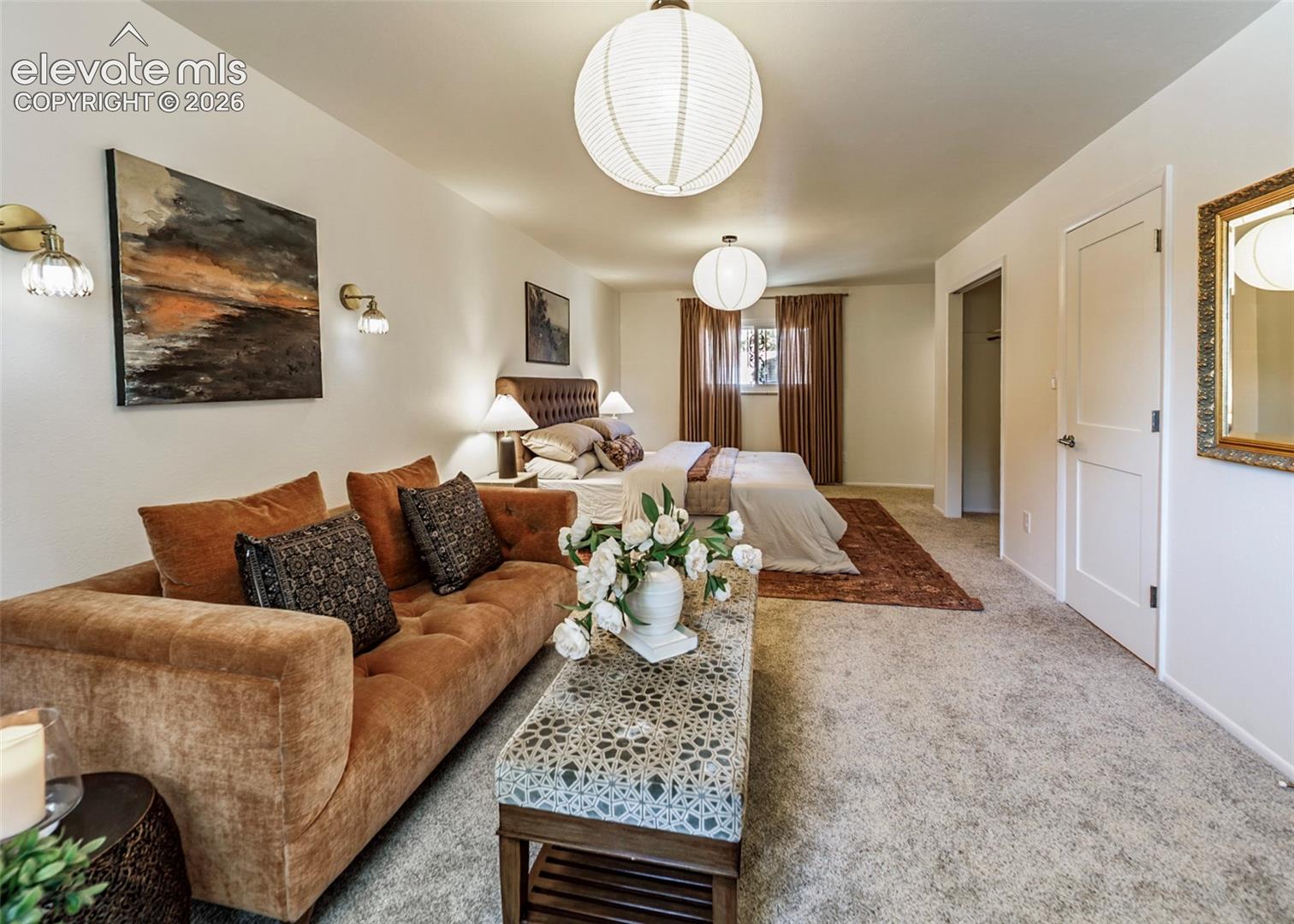 Listing photo 24 for 418 Eudora Street