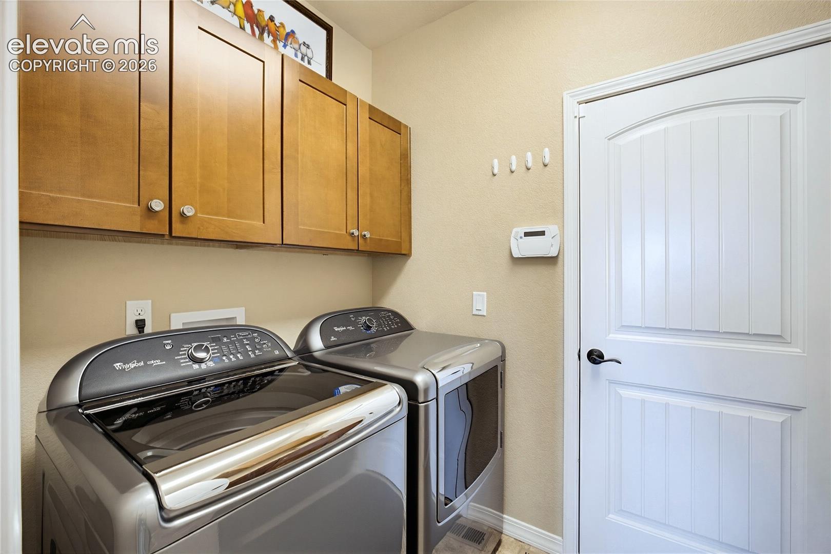 Listing photo 21 for 13060 Cupcake Heights