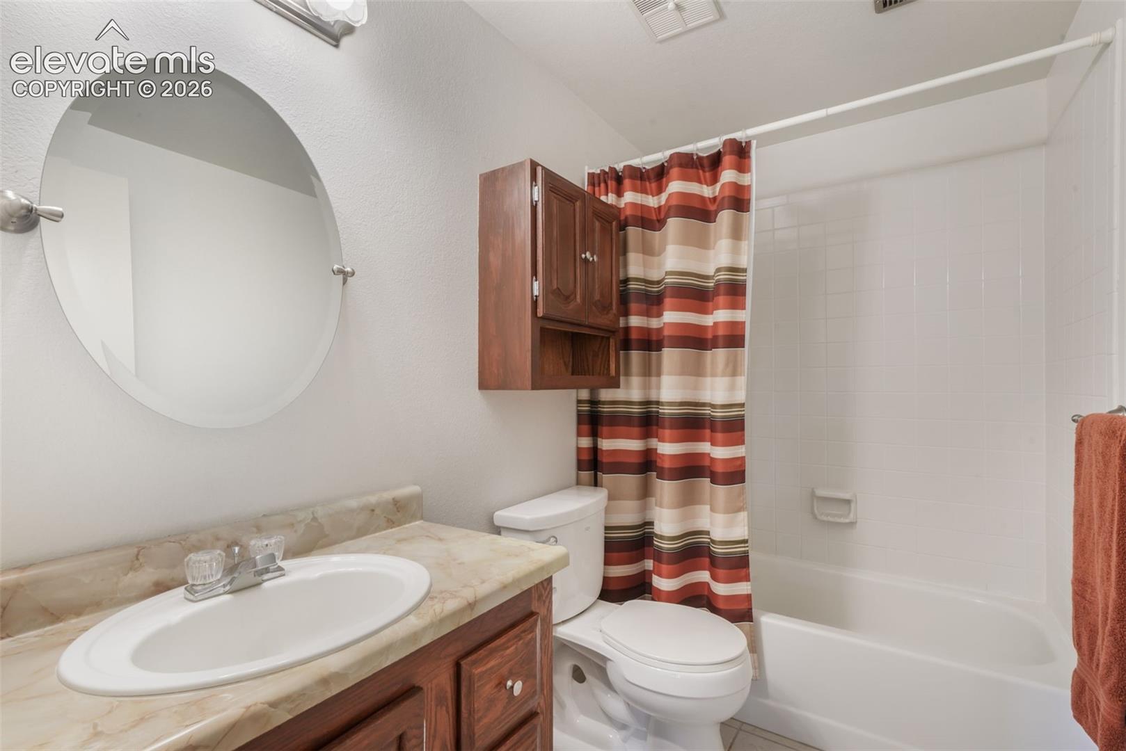 17715 Merryhill Court, photo 43