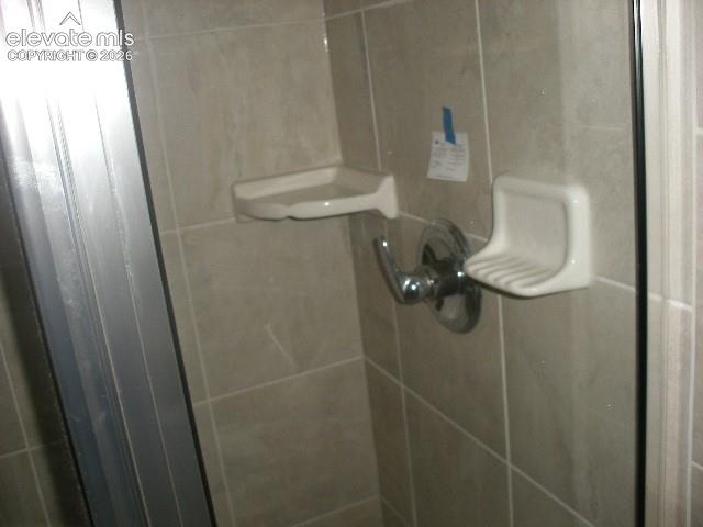 Listing photo 7 for 11269 Pura Vida Way