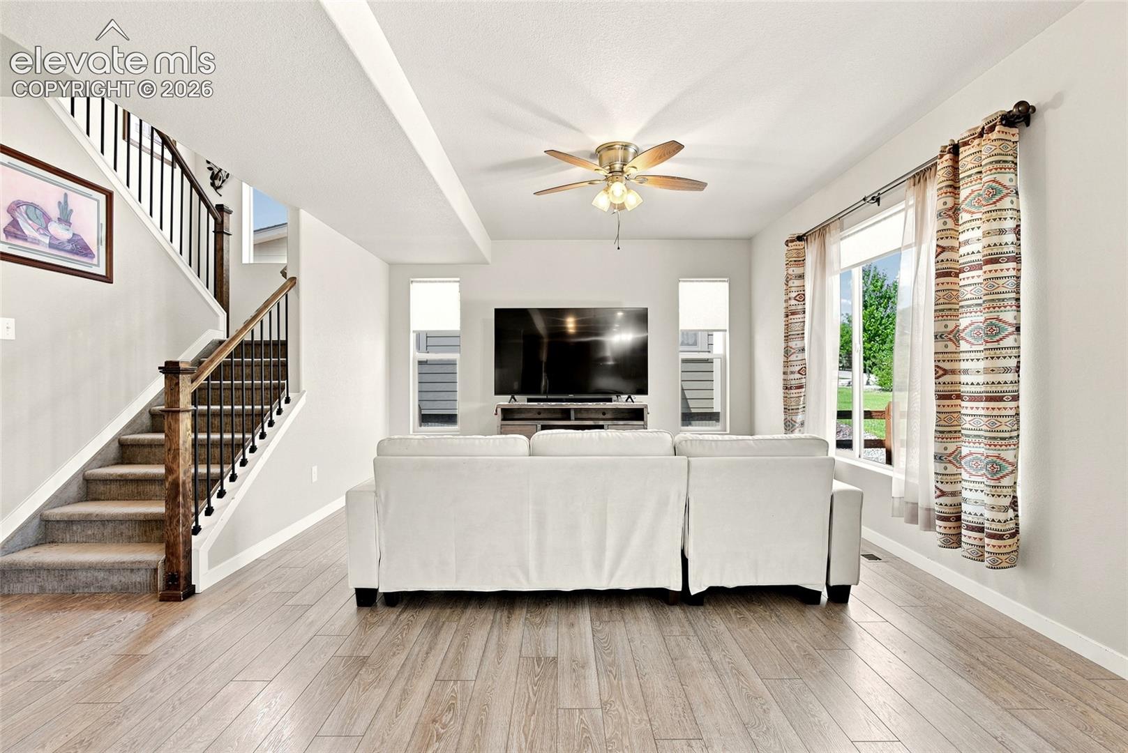 Listing photo 19 for 2382 Pelican Bay Drive