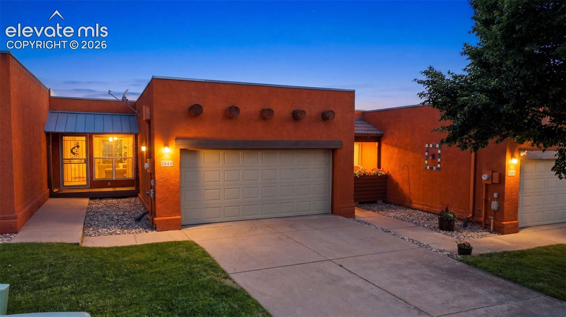 2644 Thrush Grove