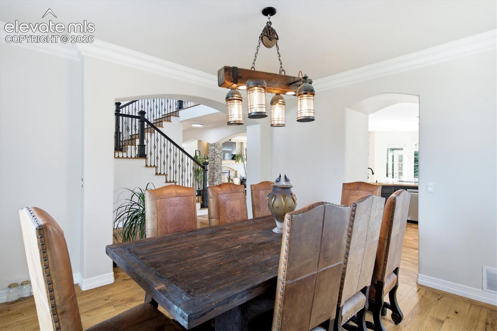 Listing photo 28 for 1097 Prickly Pear Place