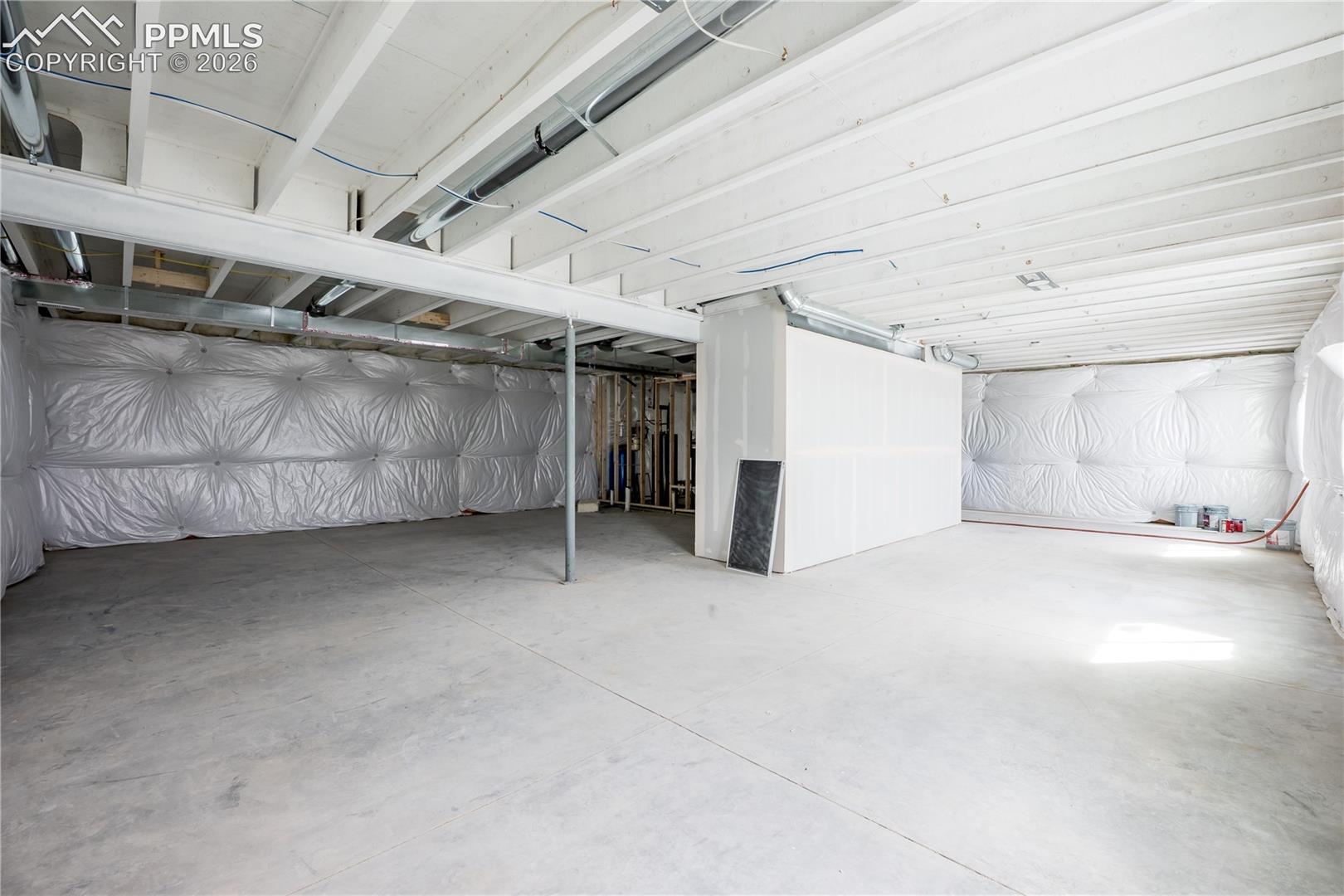 Listing photo 21 for 9335 S Peyton Highway