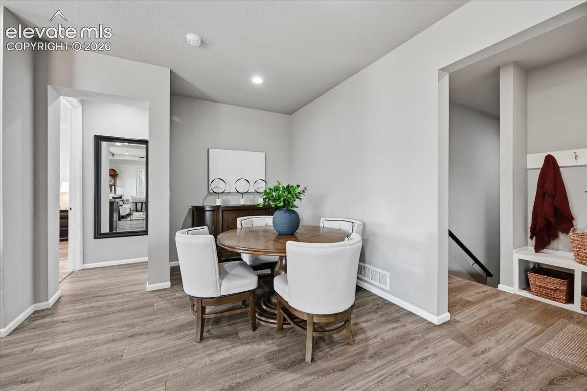 Listing photo 15 for 6670 Golden Briar Lane