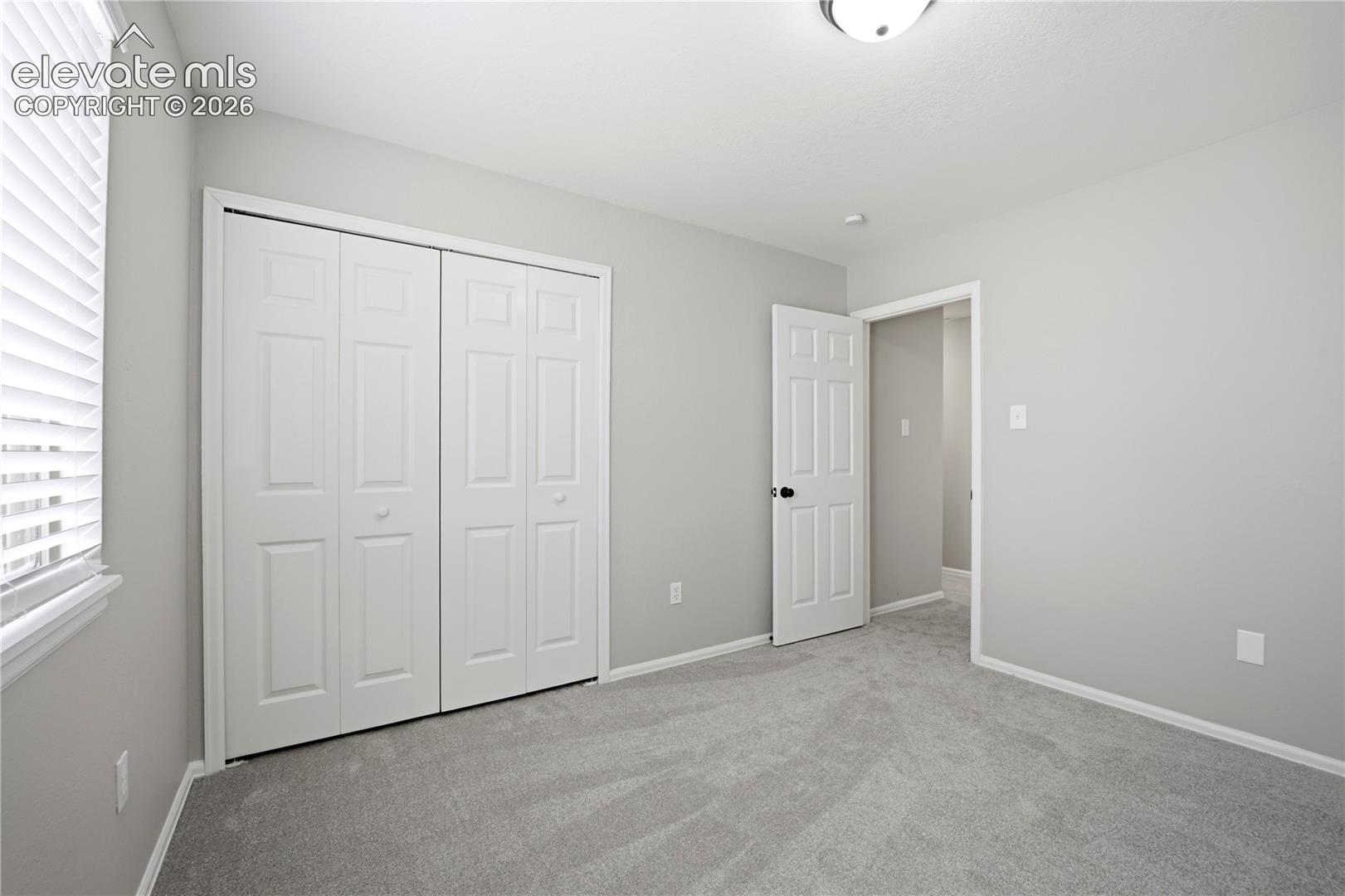 Listing photo 24 for 84 W Bonanza Drive