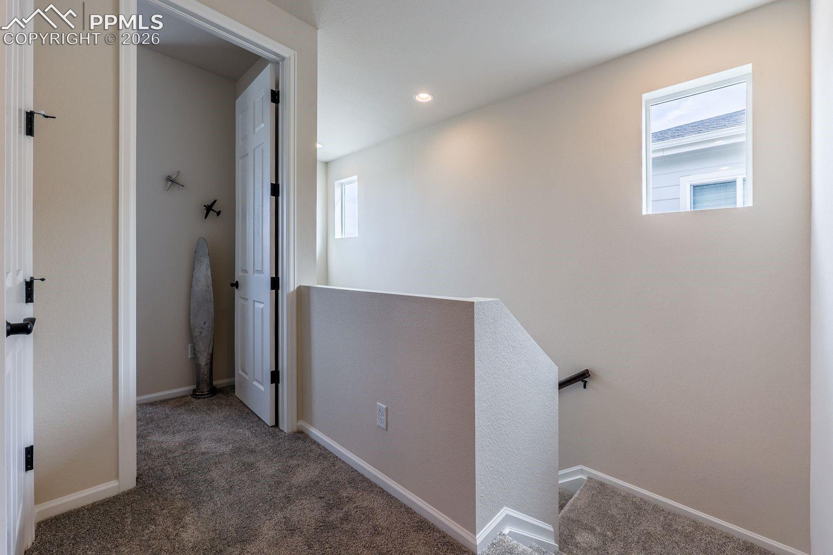 75 Uriah Street, photo 20