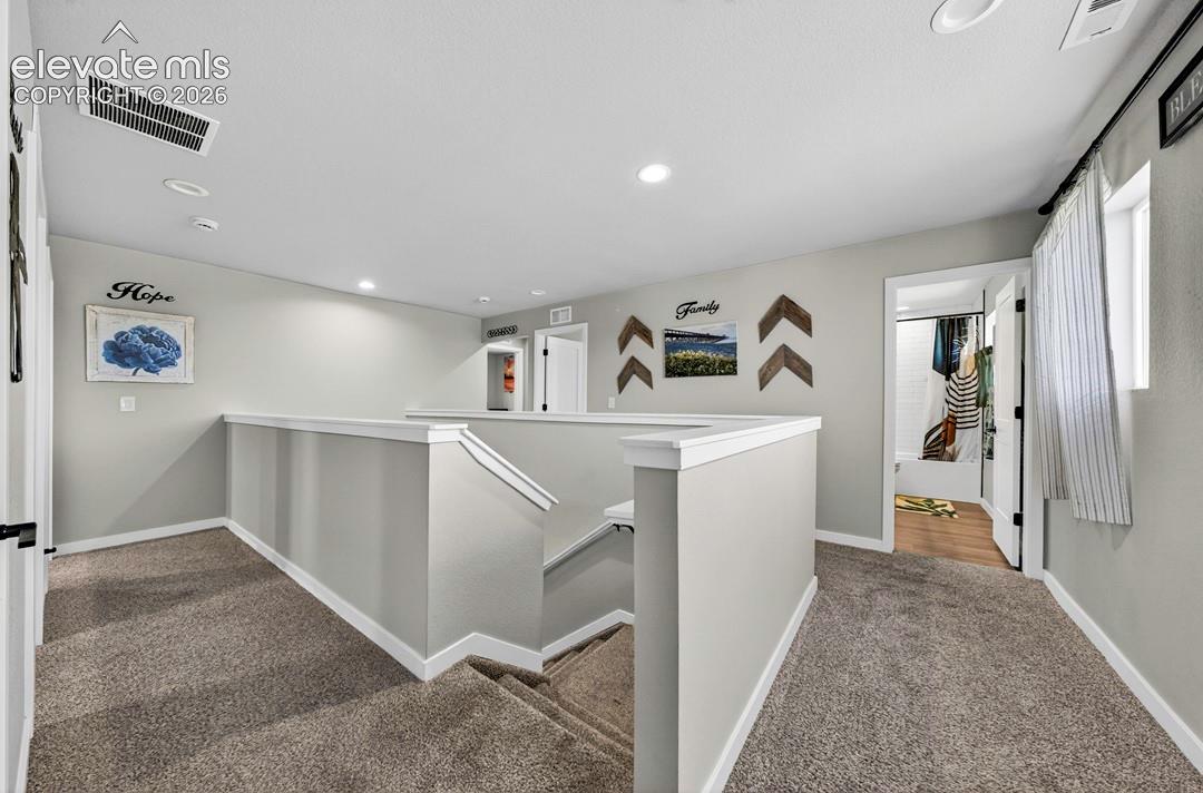 Listing photo 35 for 22060 Cattlemen Run