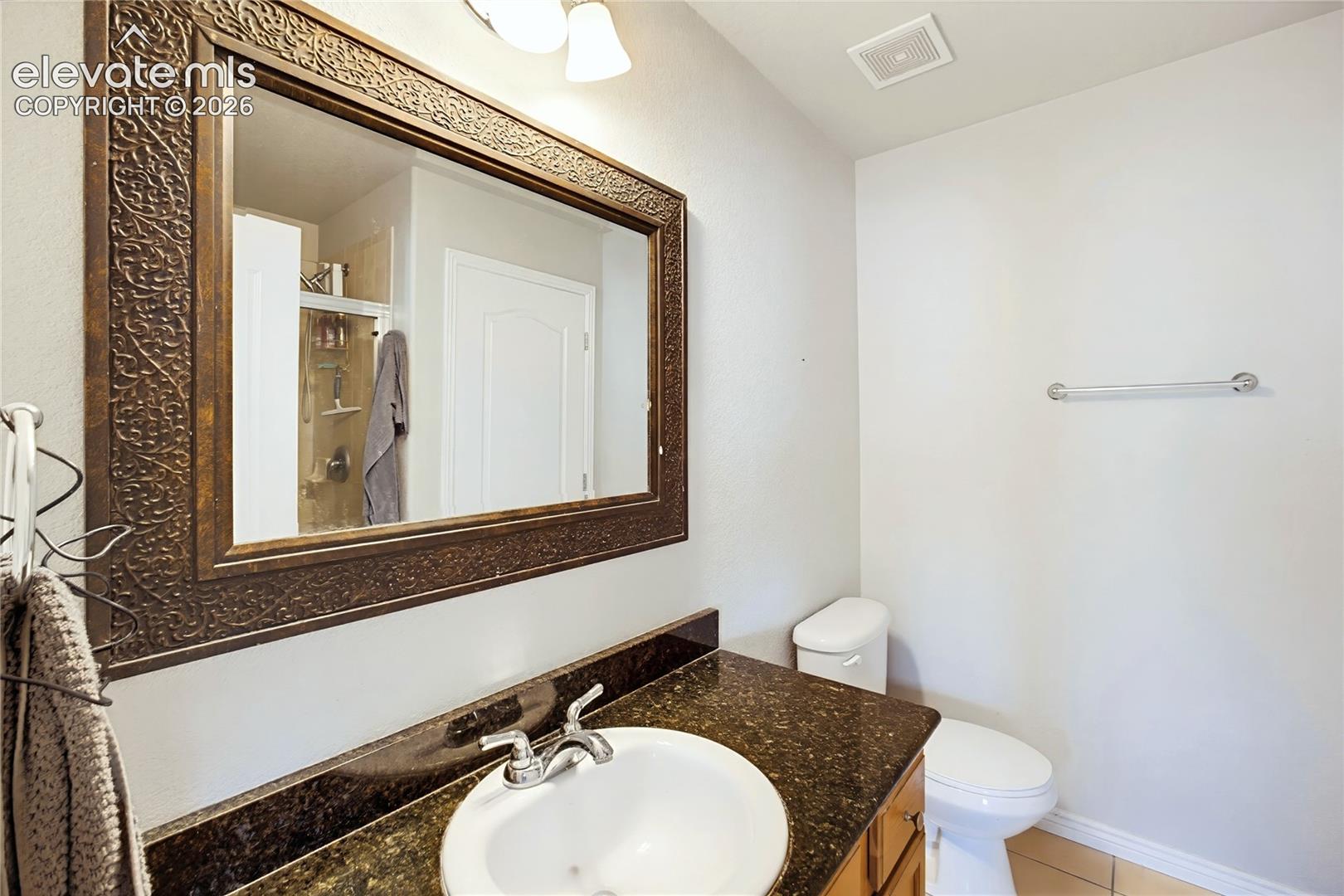 Listing photo 28 for 6644 Gelbvieh Road