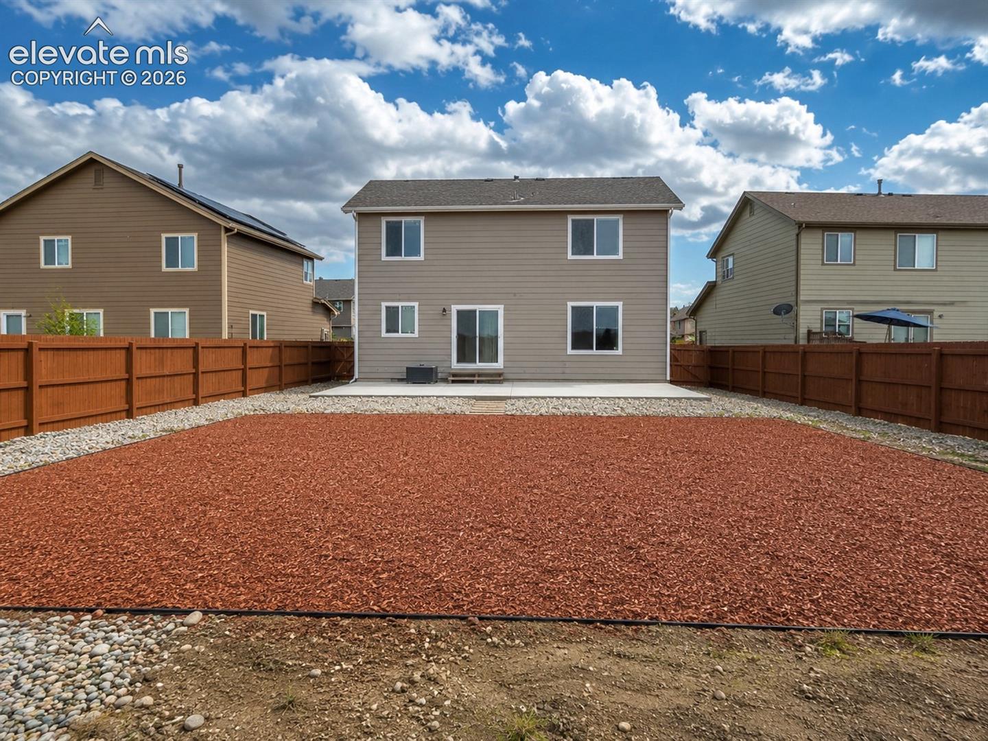 Listing photo 34 for 12029 Eagle Crest Court