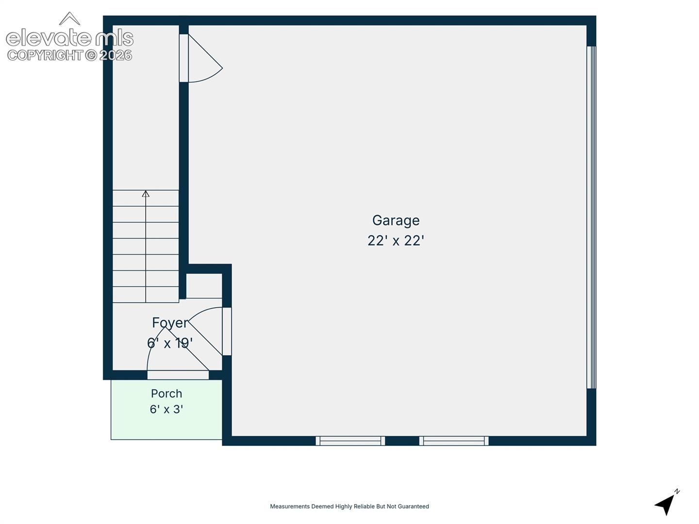 10580 Cuprite Point, photo 22