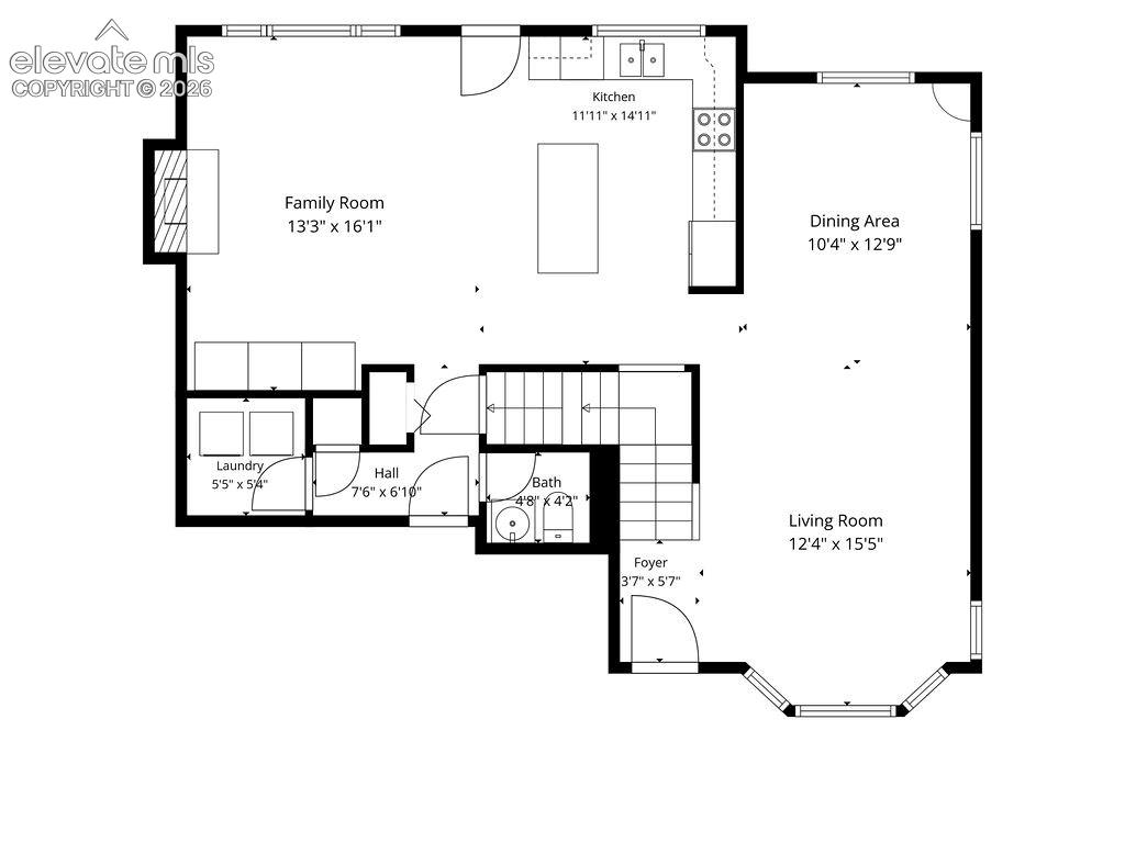 Listing photo 49 for 9271 Wolf Pack Terrace