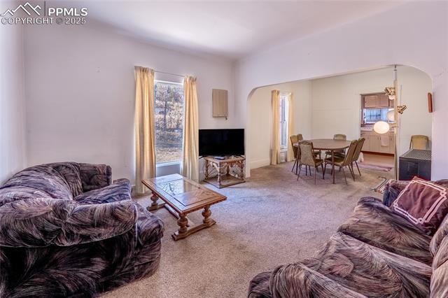 1005 4th Street, photo 3