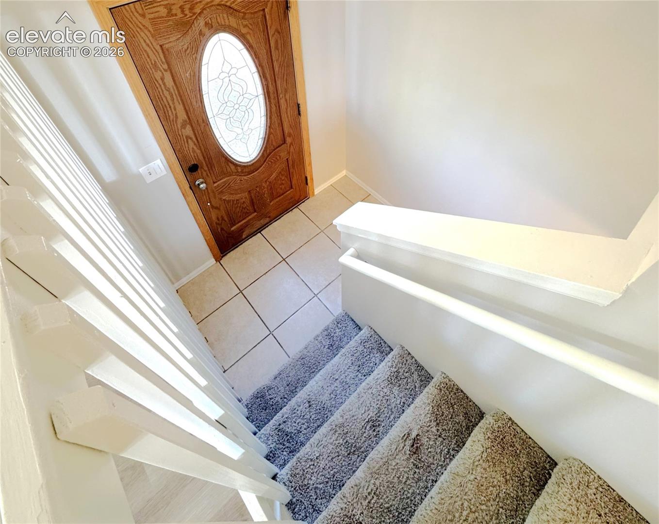 1056 Sundance Circle, photo 6
