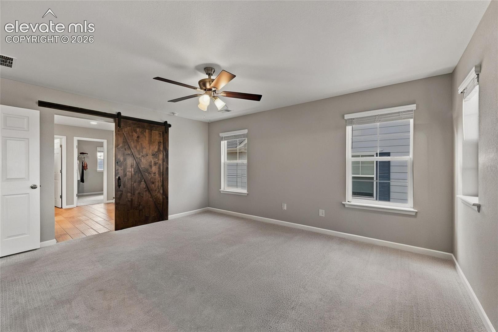 Listing photo 26 for 27645 E Geddes Place
