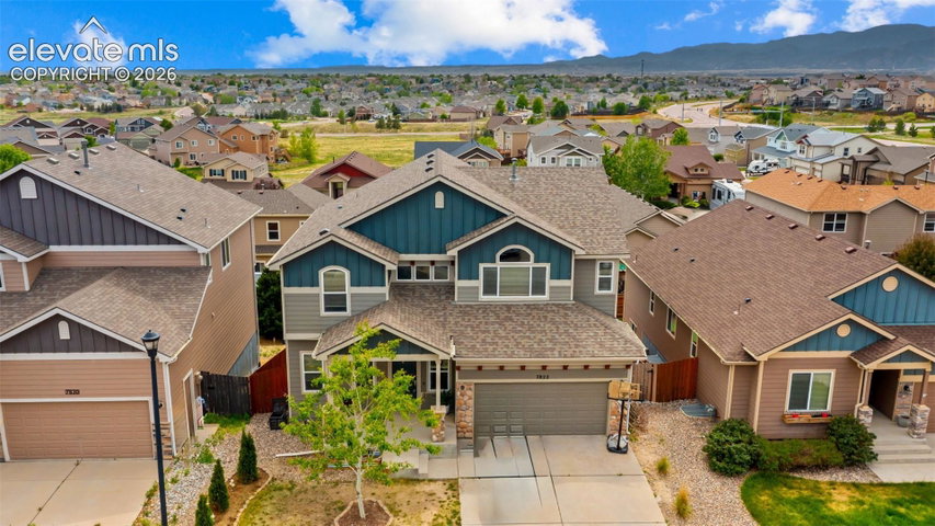 7822 Wythe Drive — listing photo