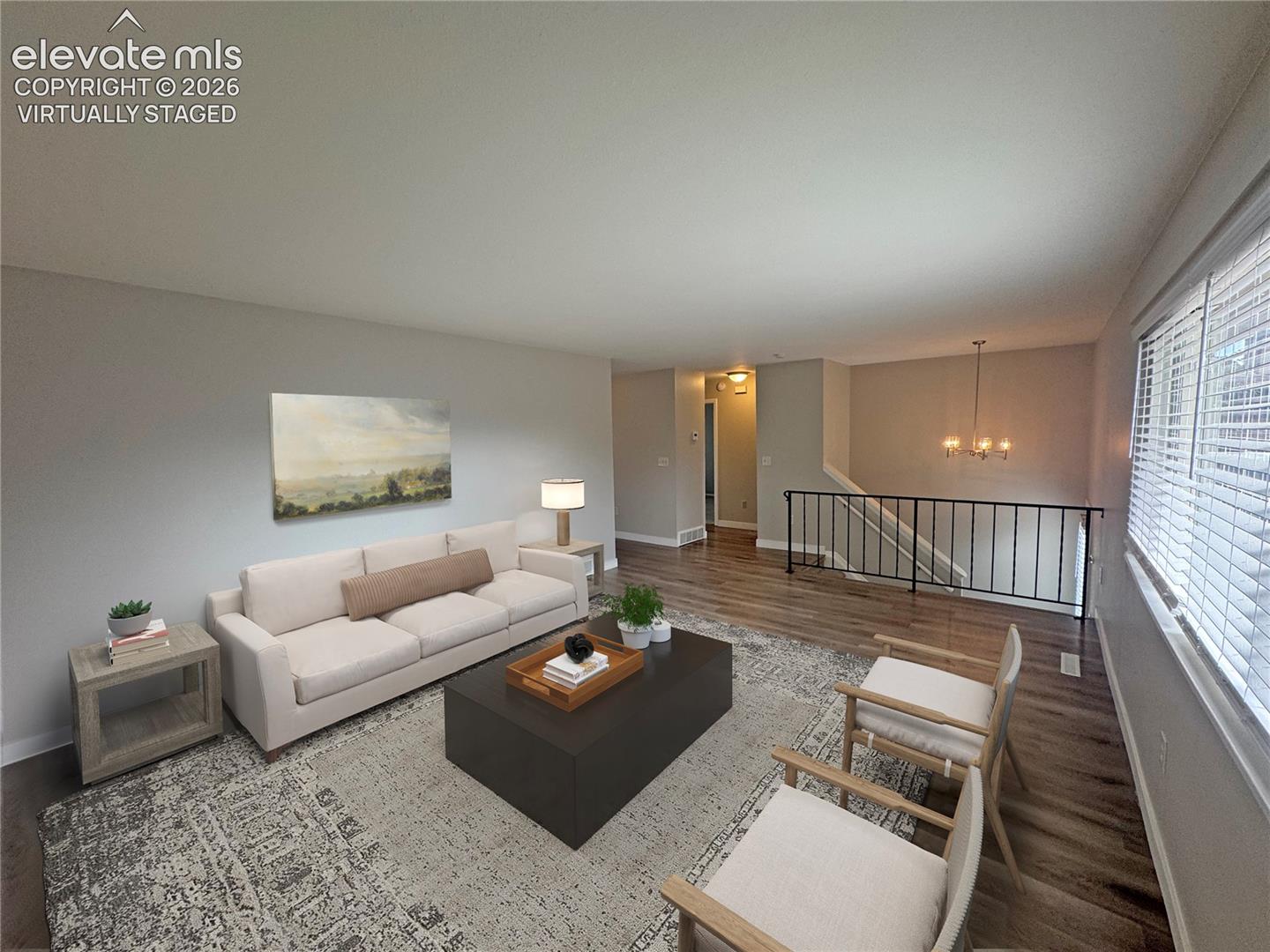 Listing photo 9 for 6074 Del Rey Drive