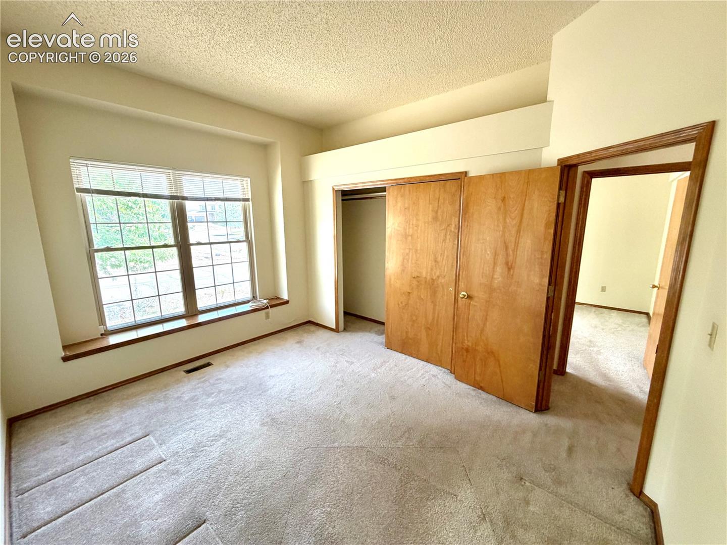 8402 Sutterfield Drive, photo 31