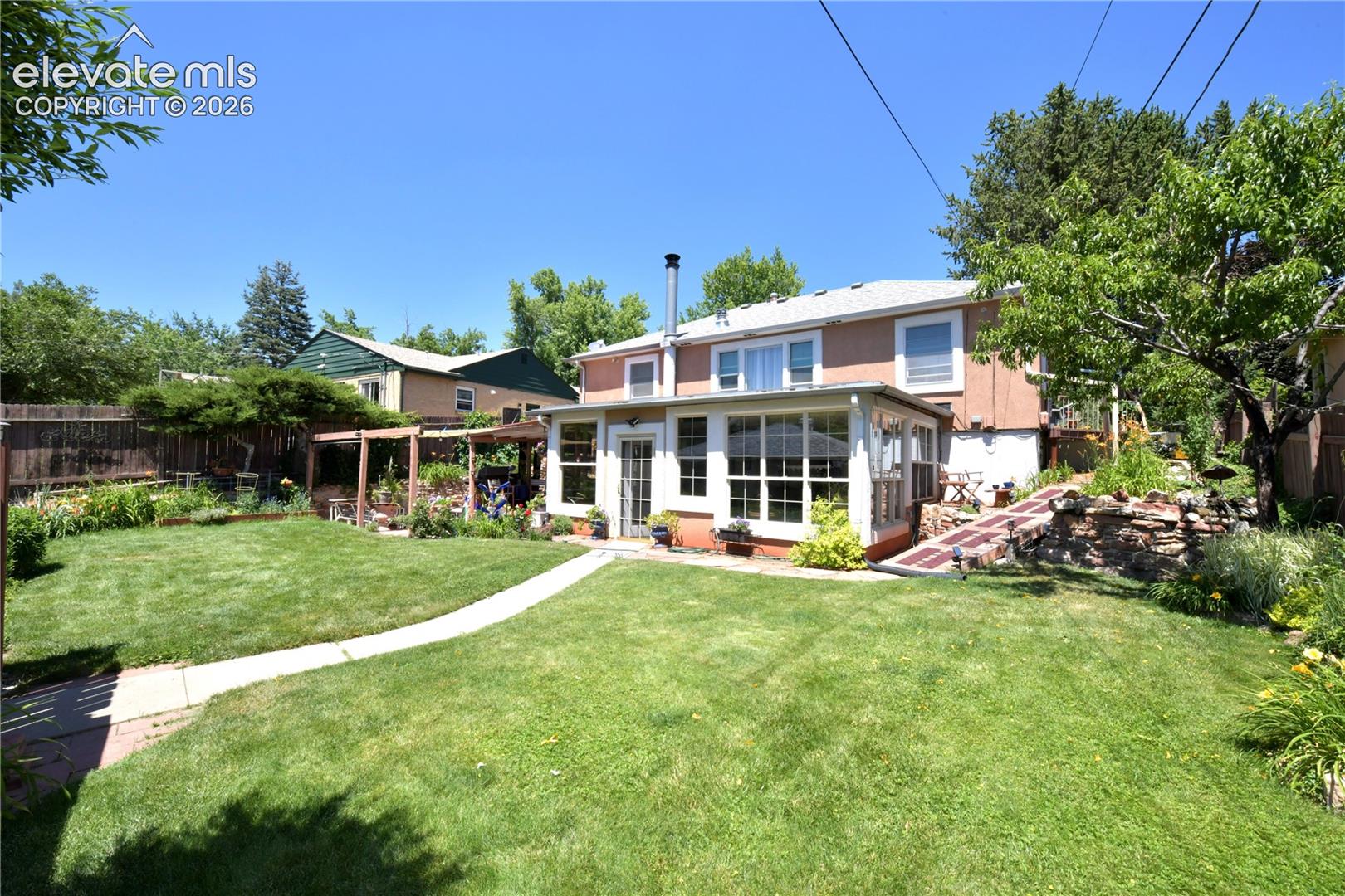 1228 Meade Avenue, photo 44