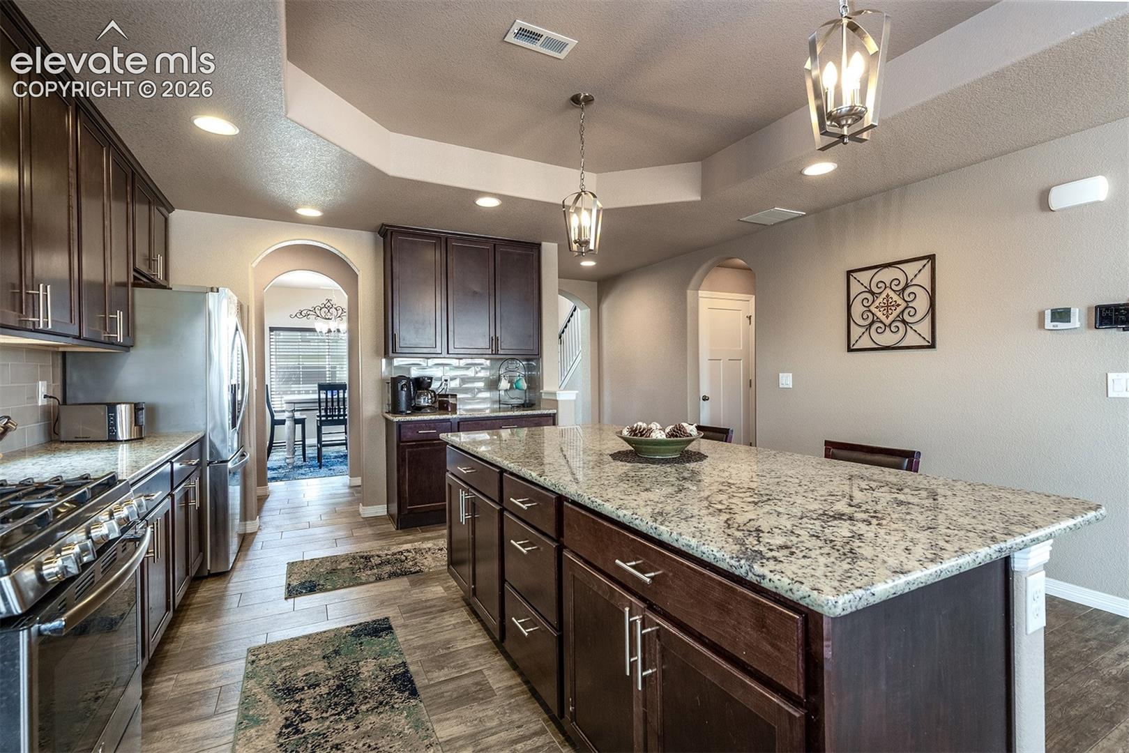 Listing photo 12 for 9652 Emerald Vista Drive